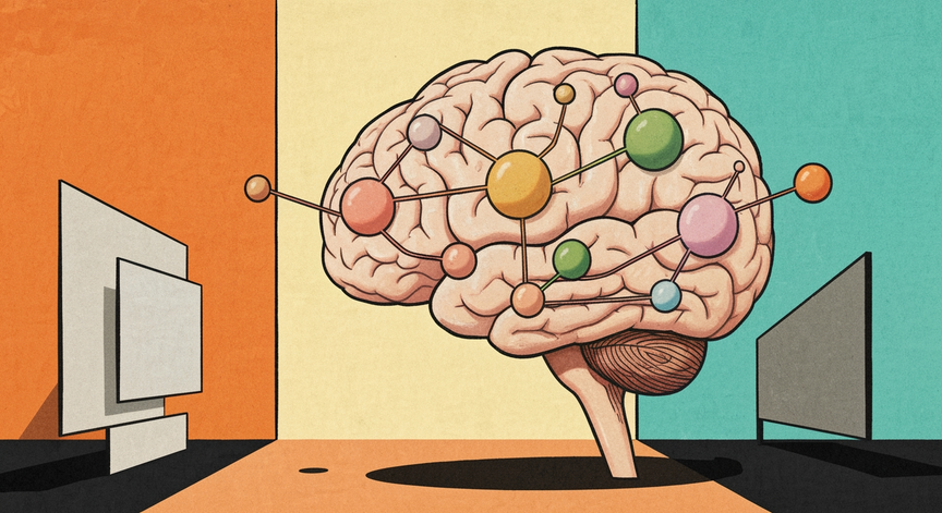 Behavioral Science Diagnostics