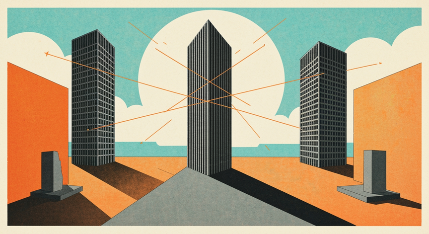 Goldman Sachs Core Principles and Career Pillars