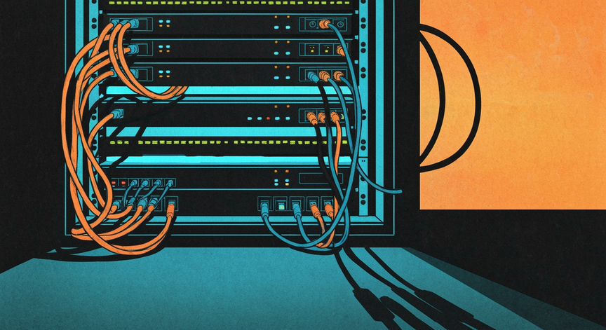 SQL Database Administration Essentials