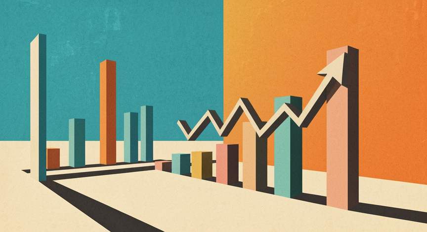 Mastering Google Ads