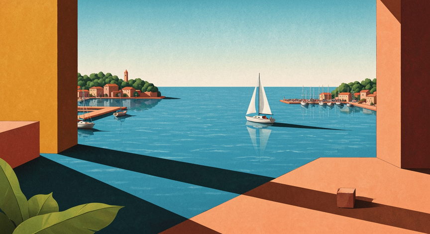 Blue Ocean Strategy for Education Centers