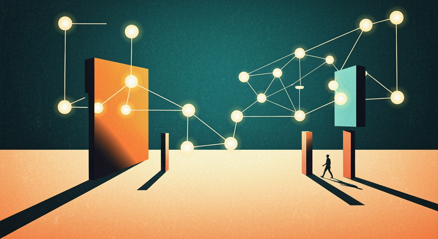 Exploring Agentic AI