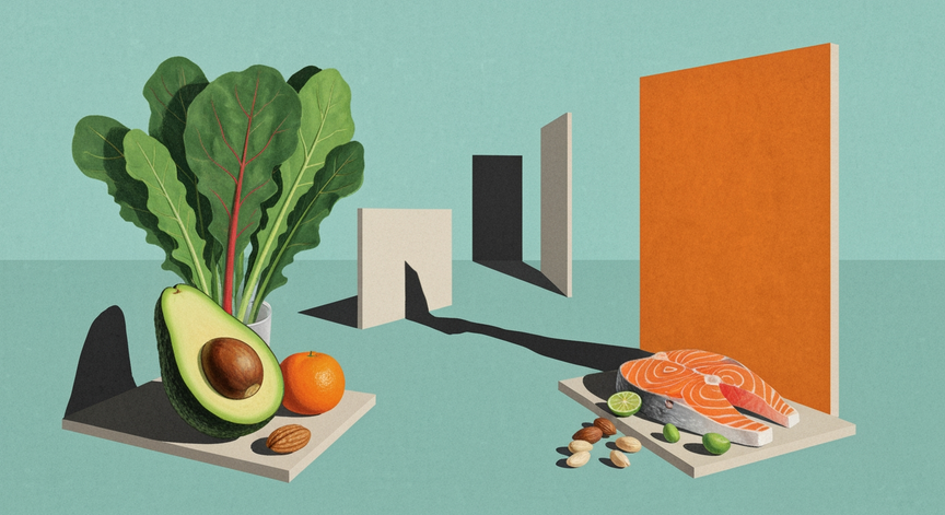 The Ketogenic Diet Explained