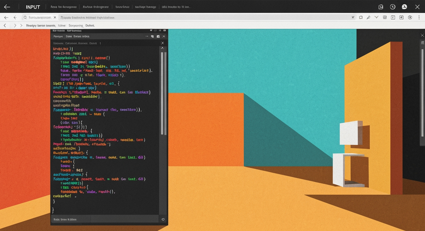 Mastering TypeScript for Interviews