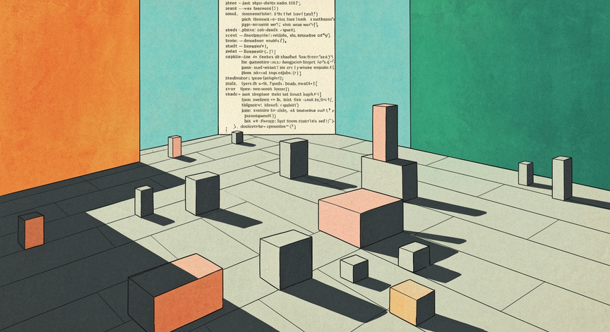 SQL Fundamentals