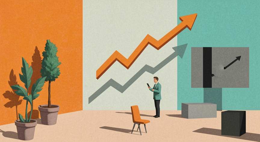 Applying Chart Patterns to Call Options Trading - Call Options Trading ...