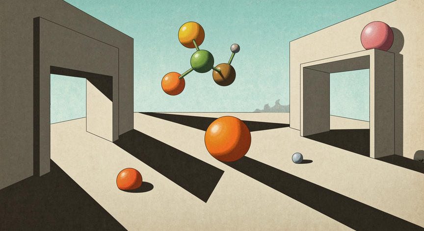 Collision Theory Explained