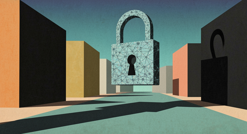 Introduction to Cybersecurity