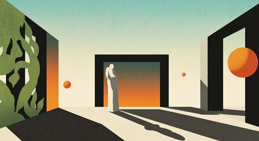 Mastering Retrieval-Augmented Generation