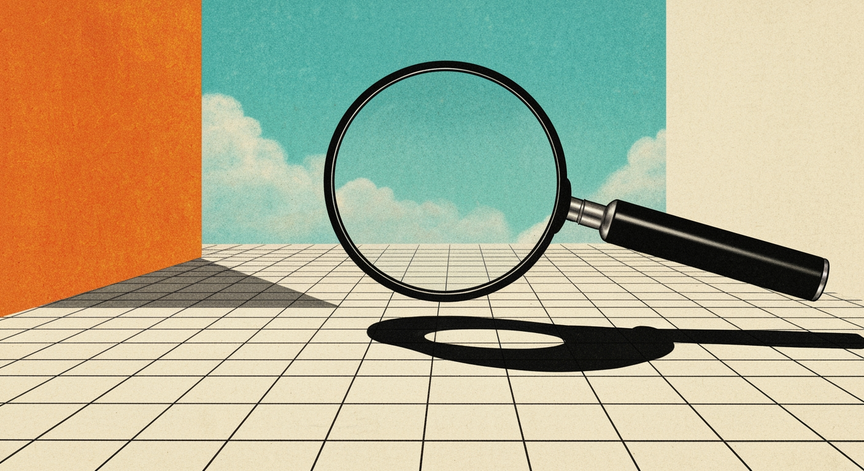 Data Quality Assurance for Web Scraping