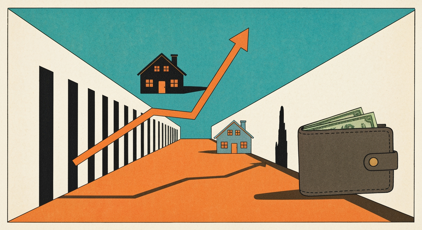 Interest Rates Explained for Beginners