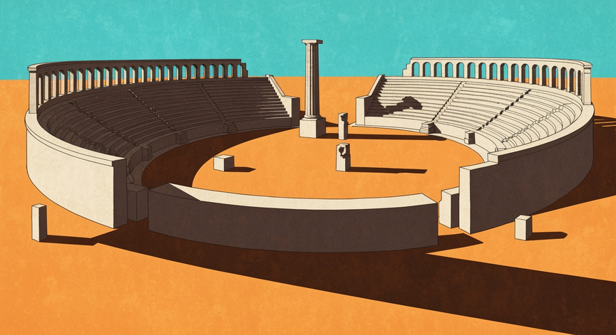 Mastering Rhetoric for Powerful Communication