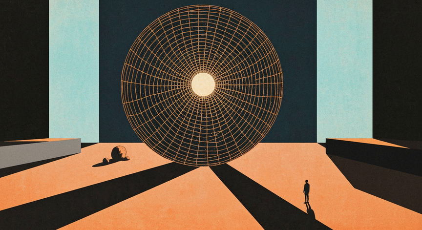 Einstein's Relativity Explained