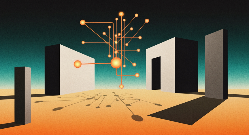 LLM and Agent Design Essentials for Designers