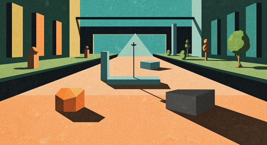 Value Flow Reinforcement Learning