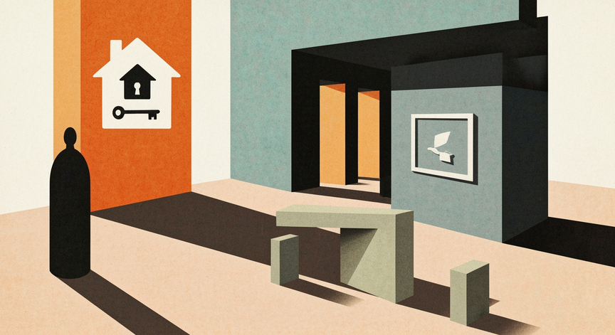 Mastering the Florida Real Estate Exam