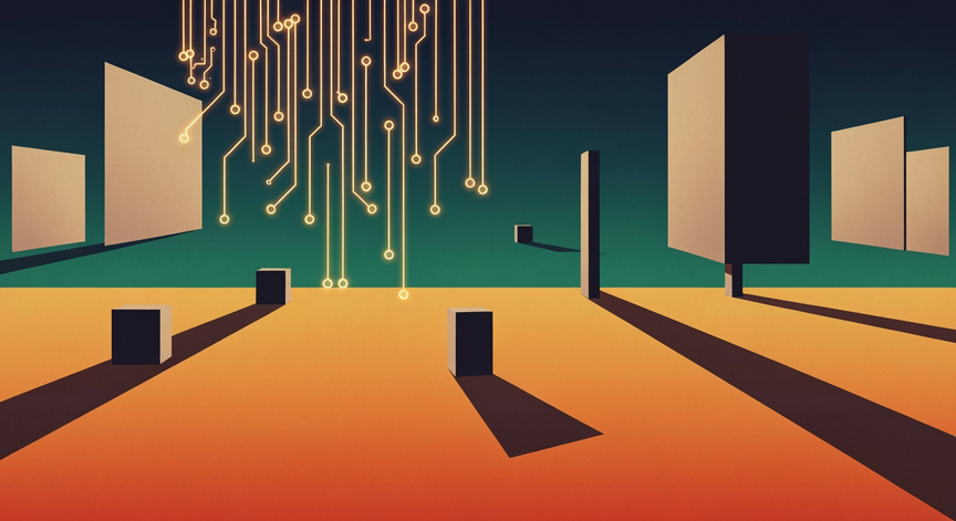 AI and Coding Essentials