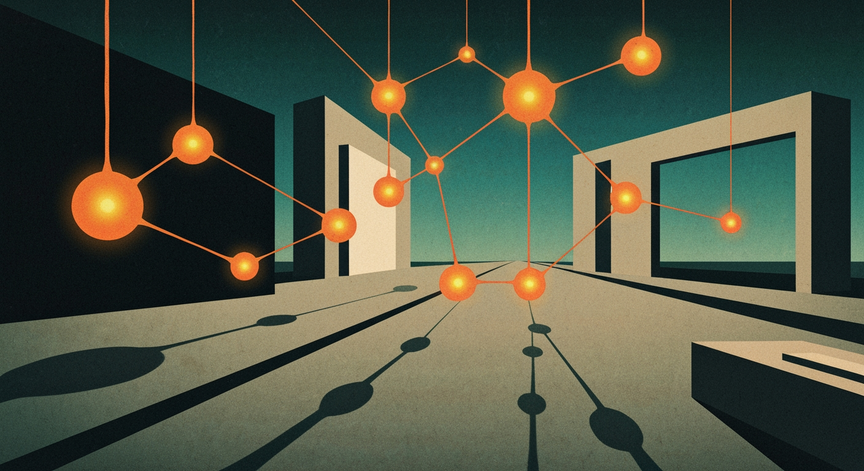Introduction to Machine Learning