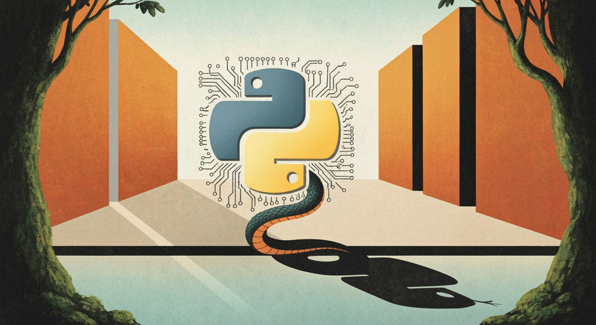 Introduction to Python Programming