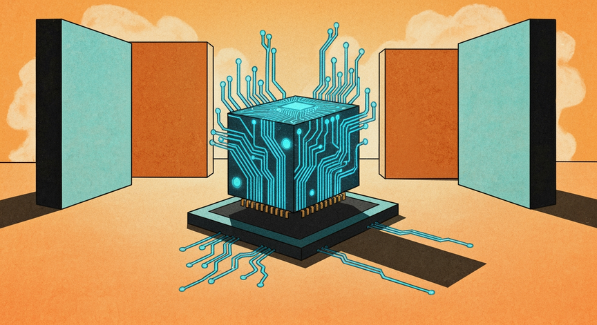 CUDA Programming with Python