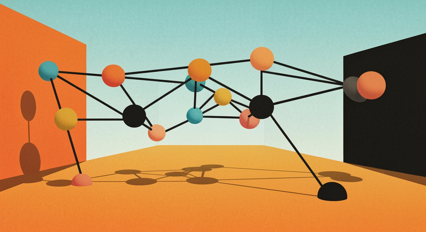 Causal AI Explained