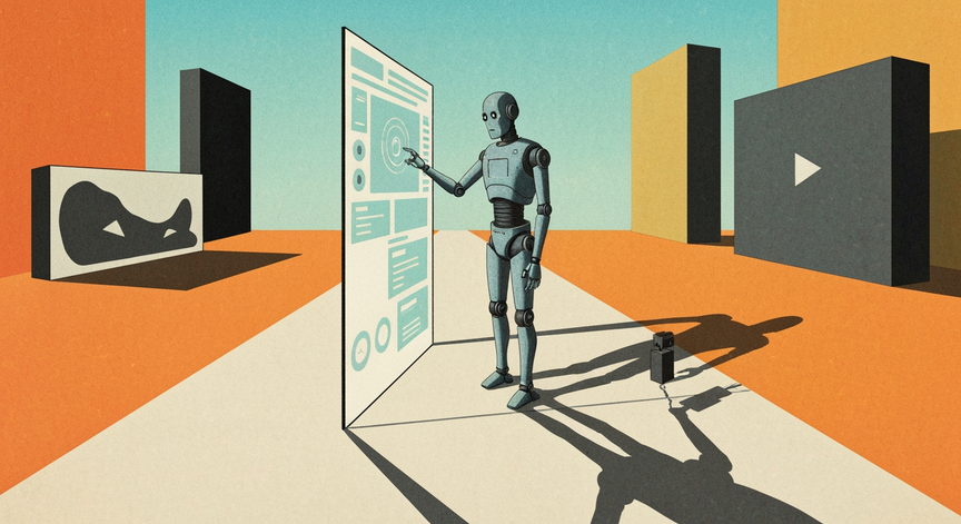 Introduction to Agentic AI