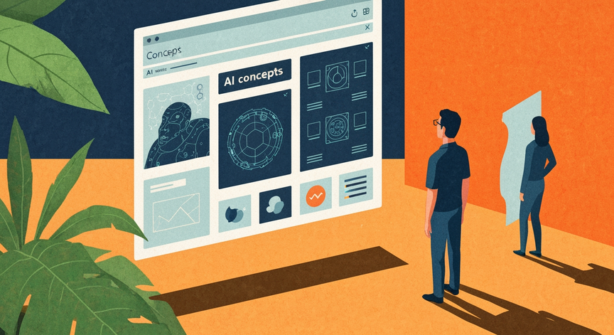 AI for Product Managers