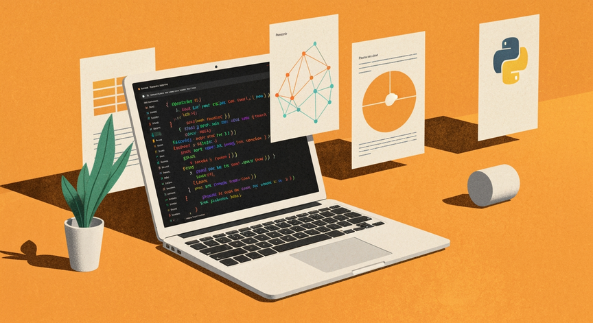Python Essentials for Product Managers