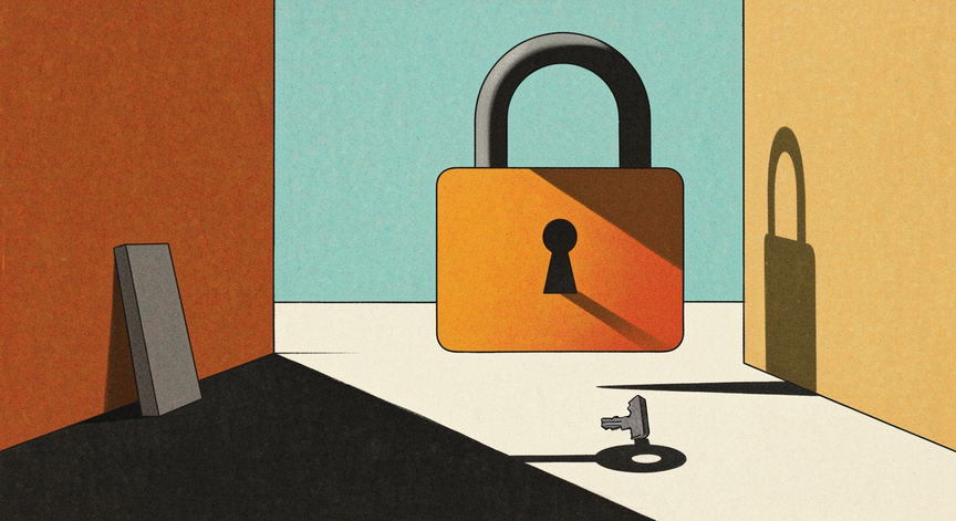 OAuth 2.0 Authorization Framework