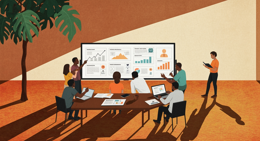Product Management Essentials