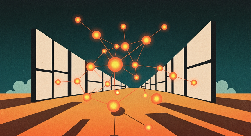 Introduction to Artificial Intelligence