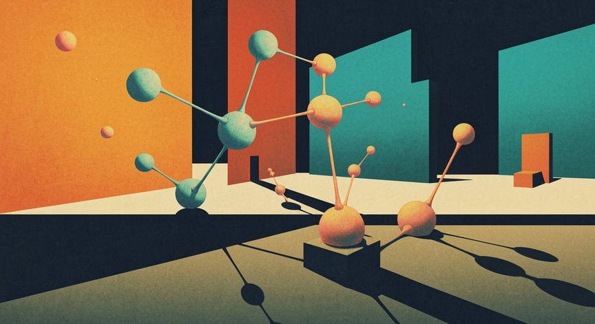 Introduction to Artificial Intelligence
