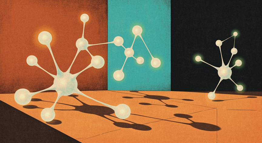 Introduction to Artificial Intelligence