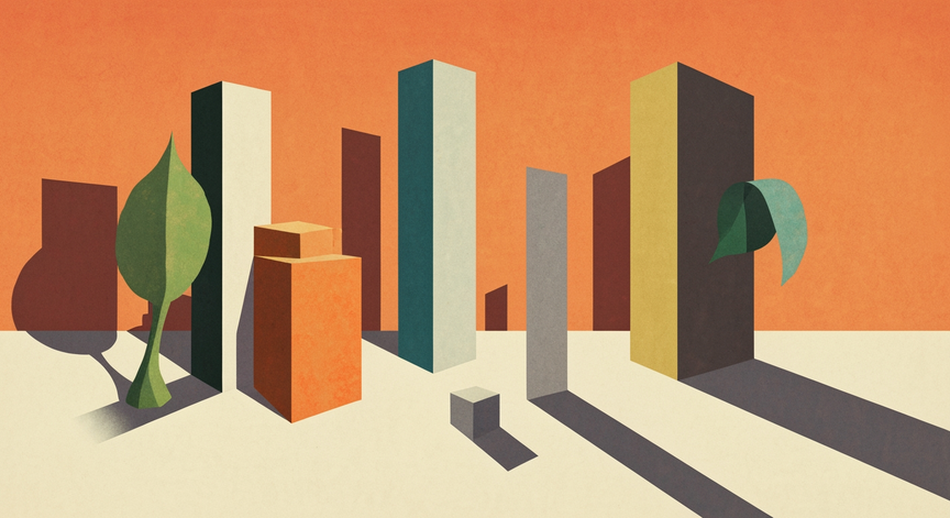 Mastering Essential Business Strategy Frameworks