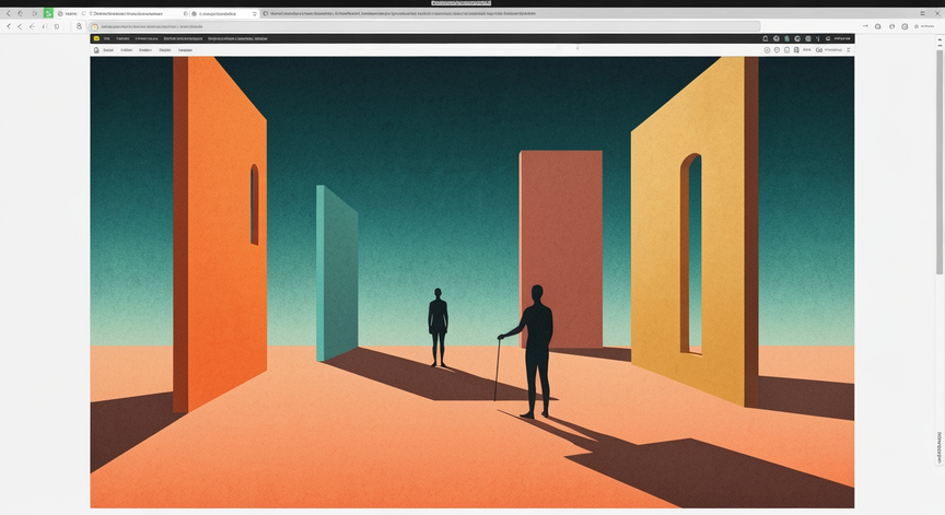 WordPress Essentials