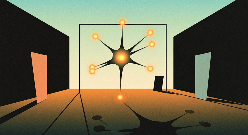 Building Agentic Systems with LLMs