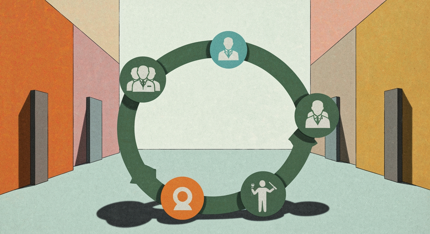 Mastering Total Quality Management