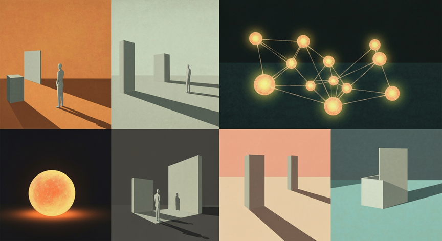 Generative AI The Predictive Engine