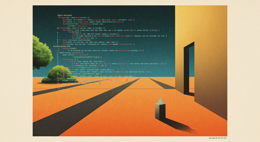 AI-Assisted Web App Development