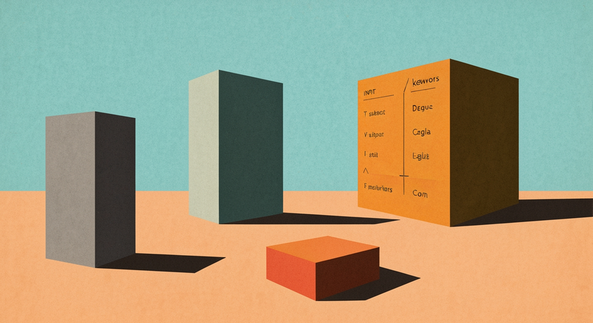 SQL Fundamentals