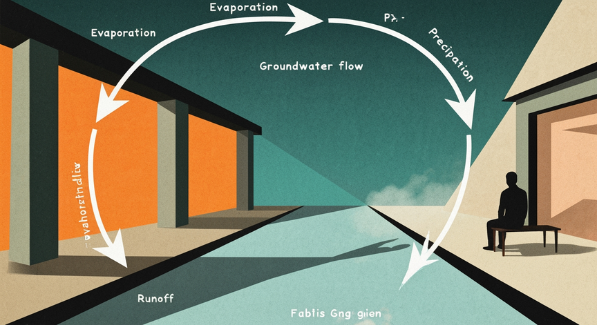 Introduction to Hydrological Analysis