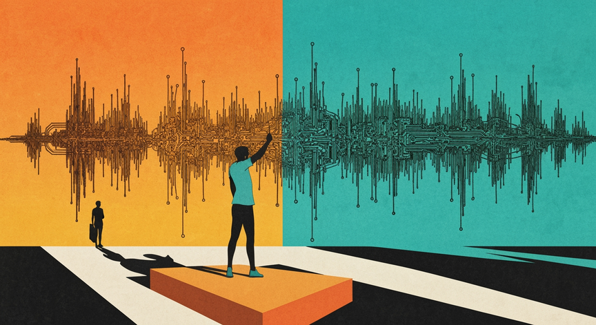 AI Music Generation