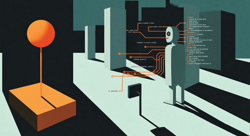 Understanding AI Agent Harnesses