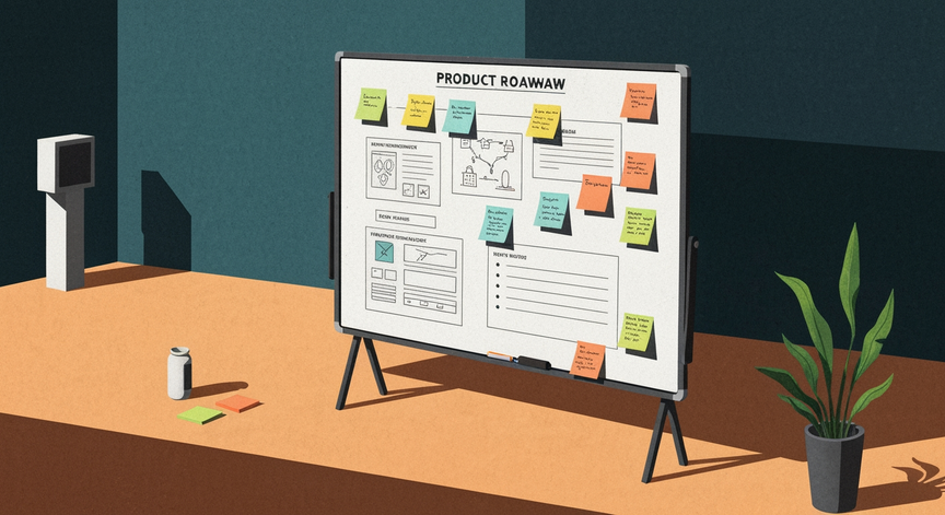 Product Management Essentials