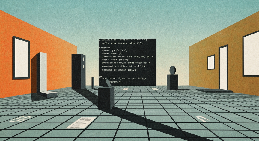 Static Testing for Payment Gateways