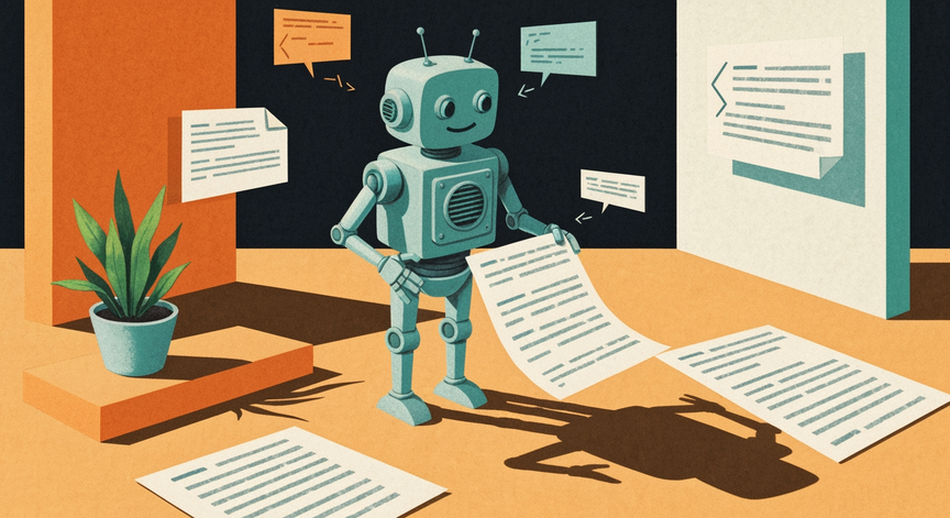 Mastering Claude AI