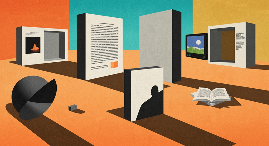 Mastering Unstructured Data