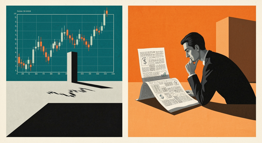 Advanced Financial Planning for Affluent Young Adults