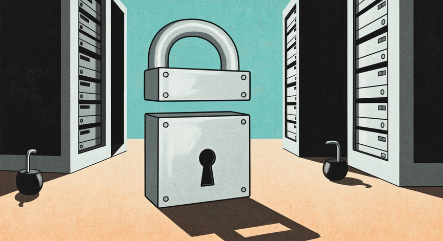 Mastering Data Stewardship