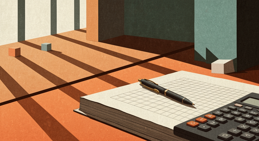 Introduction to Accounting Principles